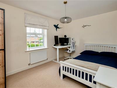 Picture 10